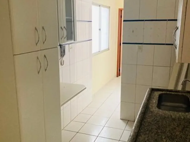 Imagem 11: Vendo, Setor Nova Suiça, 3/4, Suíte, Dpe