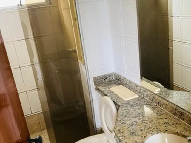 Imagem 3: Vendo, Setor Nova Suiça, 3/4, Suíte, Dpe