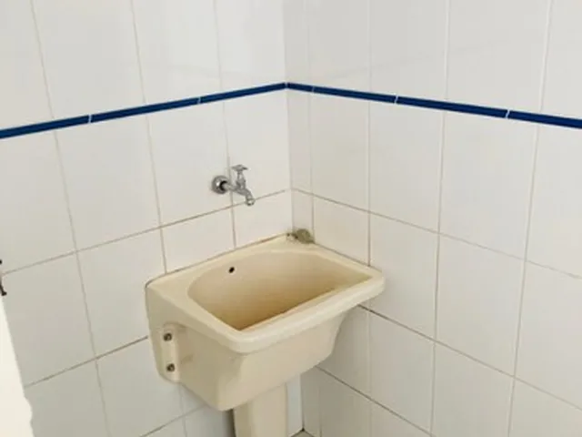 Imagem 4: Vendo, Setor Nova Suiça, 3/4, Suíte, Dpe