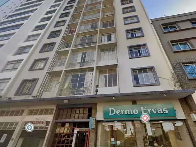 Imagem: Centro Vende-Se Ou Aluga Loja Comercial