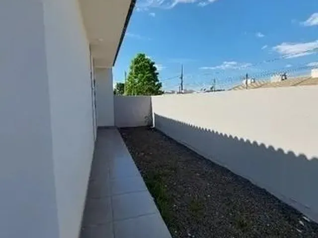 Imagem 7: Casa / 3 Quartos, 70 M² de Construção, Terreno de Esquina, Jardim Ouro Verde 3, Sarandi