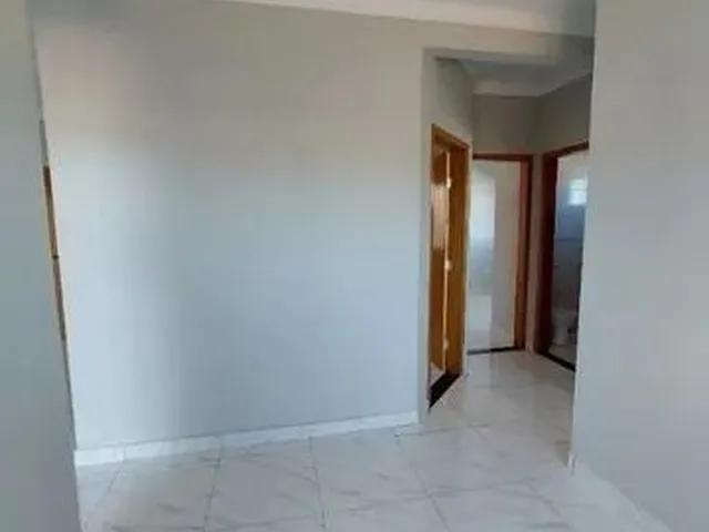 Imagem 3: Casa / 3 Quartos, 70 M² de Construção, Terreno de Esquina, Jardim Ouro Verde 3, Sarandi