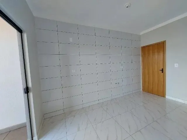 Imagem 11: Casa / 3 Quartos, 70 M² de Construção, Terreno de Esquina, Jardim Ouro Verde 3, Sarandi