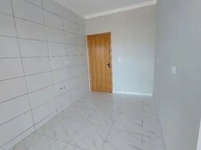 Imagem 10: Casa / 3 Quartos, 70 M² de Construção, Terreno de Esquina, Jardim Ouro Verde 3, Sarandi