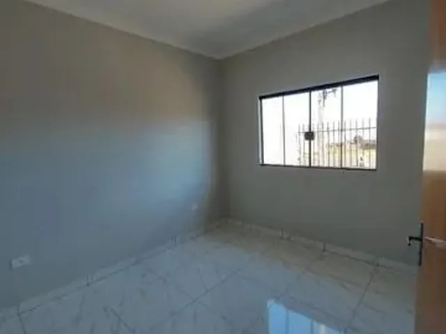 Imagem 12: Casa / 3 Quartos, 70 M² de Construção, Terreno de Esquina, Jardim Ouro Verde 3, Sarandi