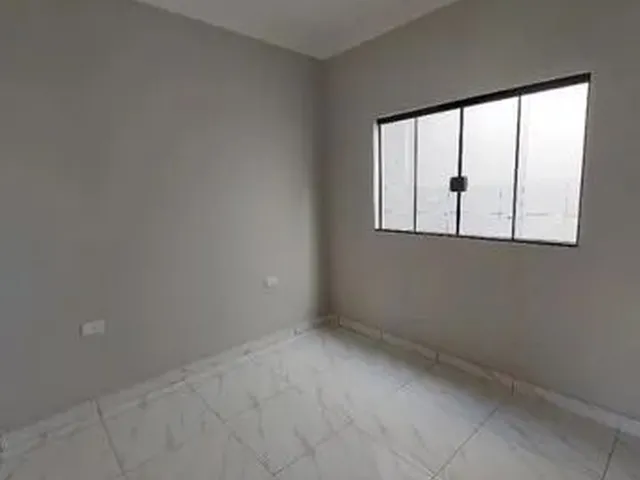 Imagem 5: Casa / 3 Quartos, 70 M² de Construção, Terreno de Esquina, Jardim Ouro Verde 3, Sarandi