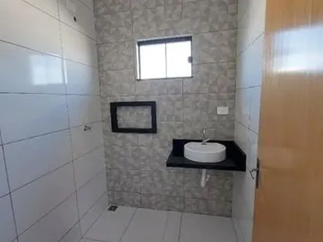 Imagem 9: Casa / 3 Quartos, 70 M² de Construção, Terreno de Esquina, Jardim Ouro Verde 3, Sarandi