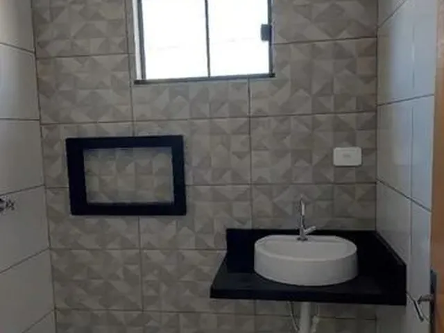 Imagem 15: Casa / 3 Quartos, 70 M² de Construção, Terreno de Esquina, Jardim Ouro Verde 3, Sarandi