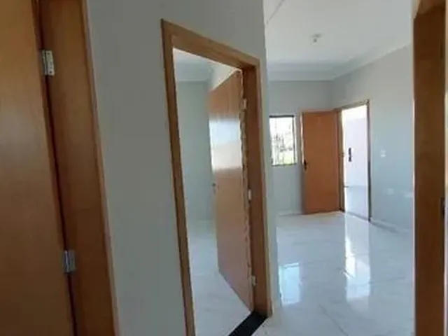 Imagem 16: Casa / 3 Quartos, 70 M² de Construção, Terreno de Esquina, Jardim Ouro Verde 3, Sarandi