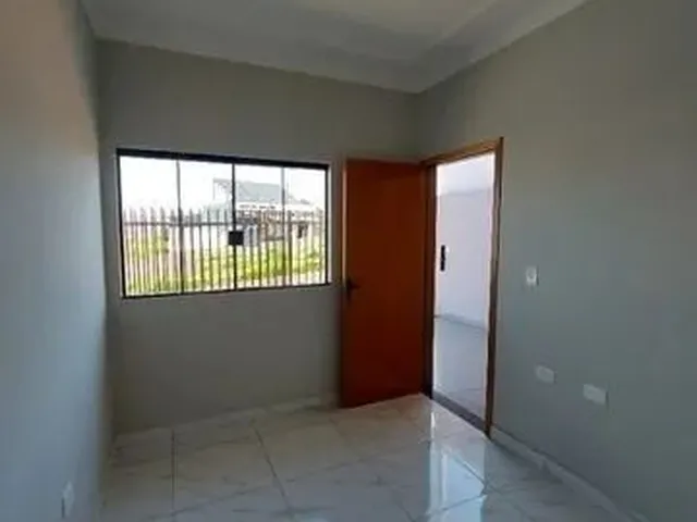 Imagem 14: Casa / 3 Quartos, 70 M² de Construção, Terreno de Esquina, Jardim Ouro Verde 3, Sarandi