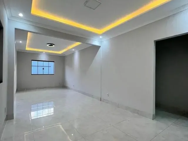 Imagem 4: Fk Casa para Venda em Canoinhas - Sc