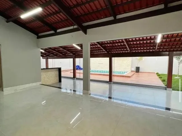 Imagem 8: Fk Casa para Venda em Canoinhas - Sc