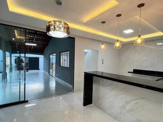 Imagem 7: Fk Casa para Venda em Canoinhas - Sc