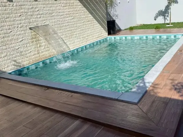 Imagem 6: Fk Casa para Venda em Canoinhas - Sc