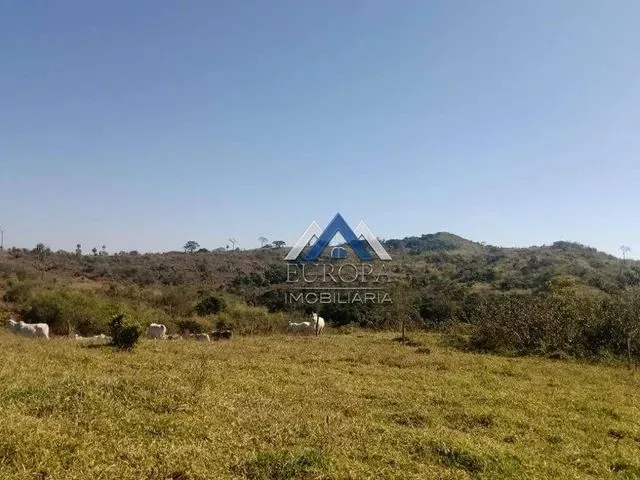 Imagem: Sítio À Venda, 750200 M² por R$ 4.650.000,00