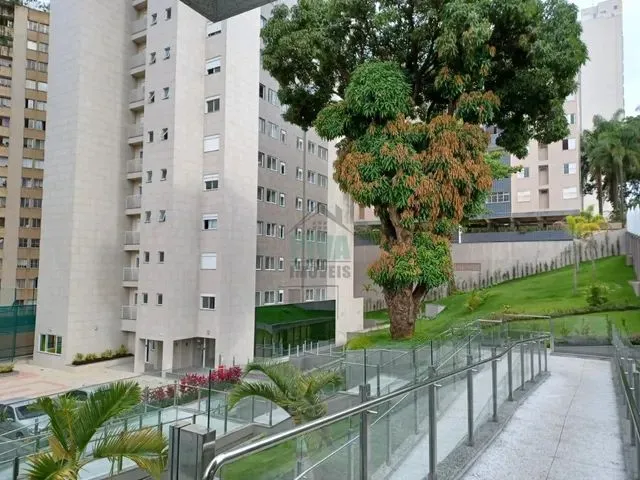 Imagem: Cobertura com 02 Dormitórios no Vila Paris!