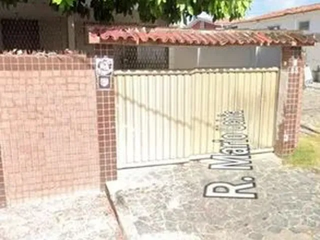 Imagem 1: Vendo Casa no Bairro dos Ipês