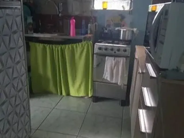 Imagem: Casa