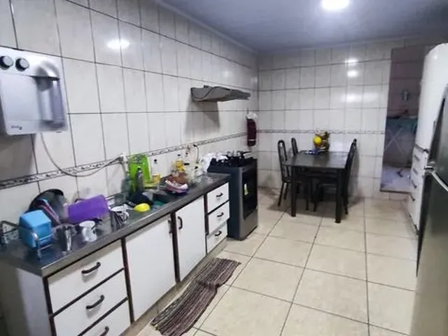 Imagem 13: Casa 3 Quartos Valparaíso de Goiás
