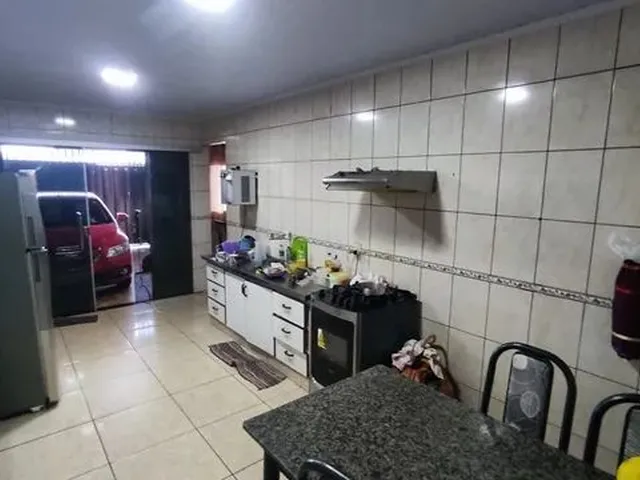 Imagem 15: Casa 3 Quartos Valparaíso de Goiás