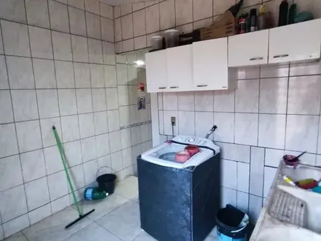 Imagem 3: Casa 3 Quartos Valparaíso de Goiás