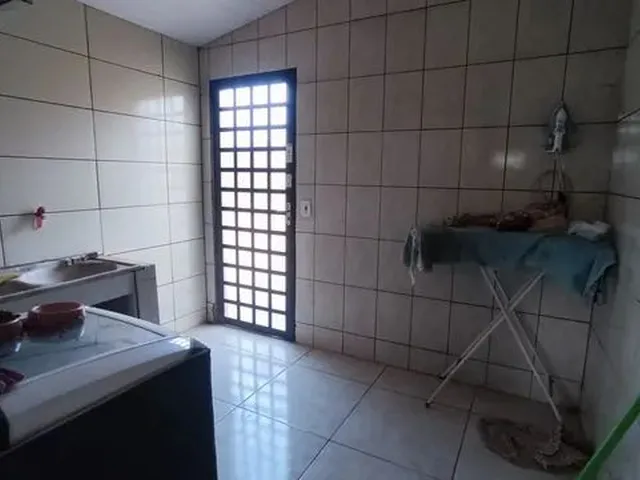 Imagem 7: Casa 3 Quartos Valparaíso de Goiás