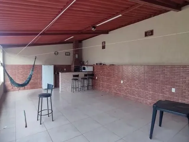 Imagem 9: Casa 3 Quartos Valparaíso de Goiás