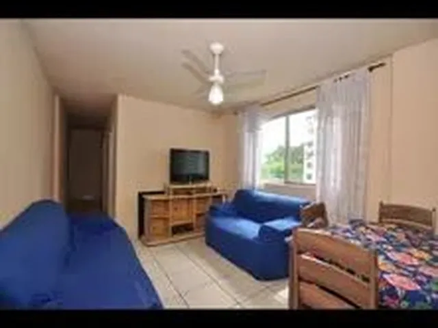 Imagem: Apartamento 3 Quartos Jacarepaguá