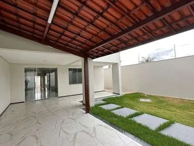 Imagem: Casa no Boqueirão por Um Ótimo Preço!