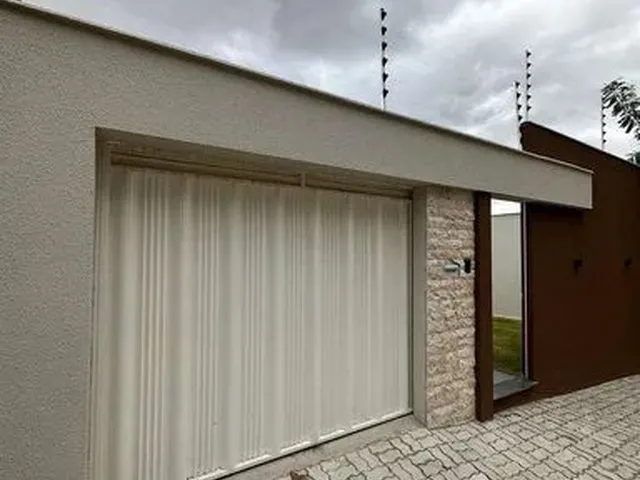 Imagem 10: Casa no Boqueirão por Um Ótimo Preço!
