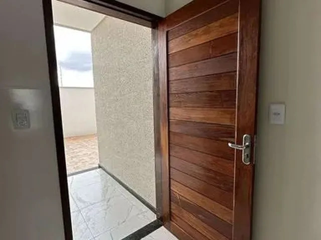 Imagem 4: Casa no Boqueirão por Um Ótimo Preço!