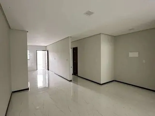 Imagem 2: Casa no Boqueirão por Um Ótimo Preço!