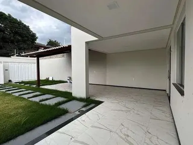 Imagem 5: Casa no Boqueirão por Um Ótimo Preço!