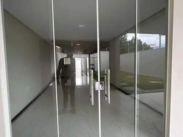 Imagem 8: Casa no Boqueirão por Um Ótimo Preço!