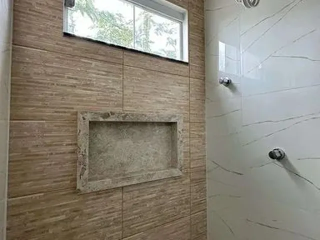 Imagem 3: Casa no Boqueirão por Um Ótimo Preço!