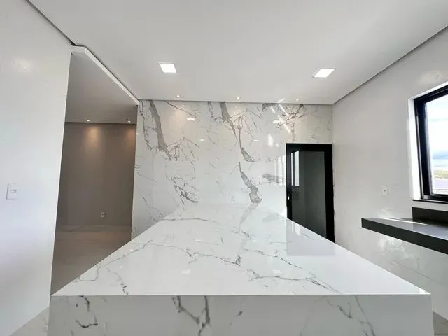 Imagem 8: Cidade Nova Casa Nova com Piscina