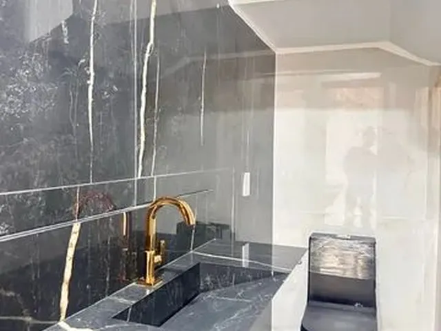 Imagem 7: Cidade Nova Casa Nova com Piscina