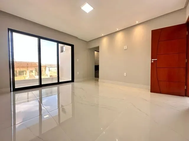 Imagem 10: Cidade Nova Casa Nova com Piscina
