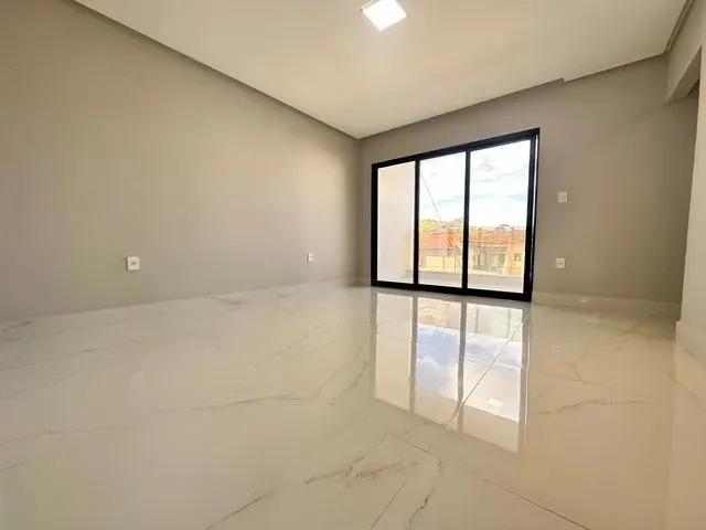 Imagem 13: Cidade Nova Casa Nova com Piscina