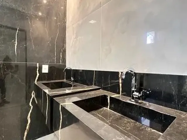 Imagem 12: Cidade Nova Casa Nova com Piscina