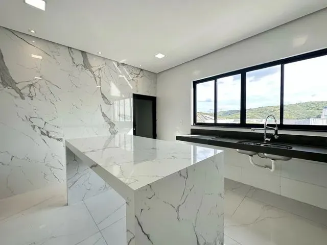 Imagem 16: Cidade Nova Casa Nova com Piscina