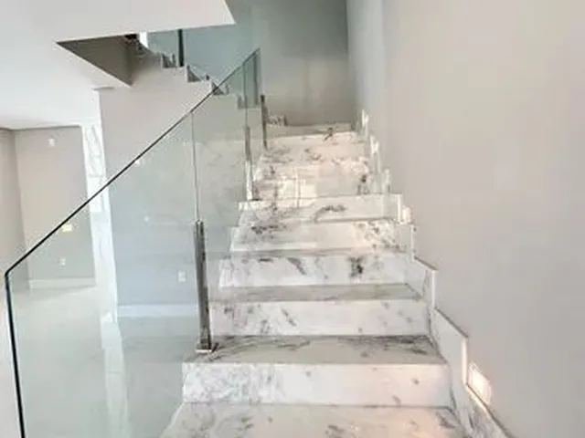 Imagem 15: Cidade Nova Casa Nova com Piscina