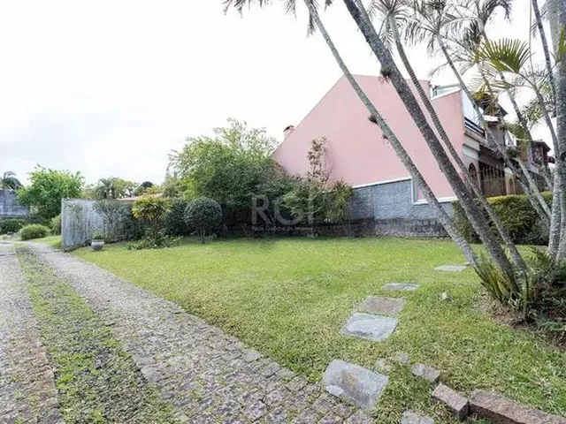 Imagem: Terreno para Venda - 0M², 0 Dormitórios