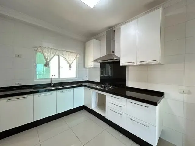 Imagem 8: Apartamento 3 Suítes no Edifício Tropical Summer - Lazer Completo