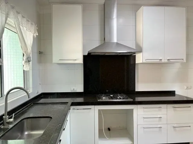 Imagem 3: Apartamento 3 Suítes no Edifício Tropical Summer - Lazer Completo
