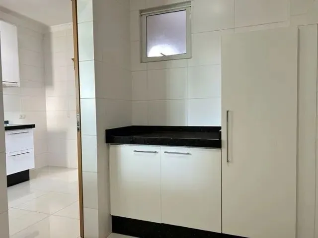 Imagem 11: Apartamento 3 Suítes no Edifício Tropical Summer - Lazer Completo