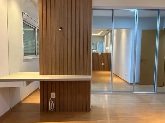 Imagem 16: Apartamento 3 Suítes no Edifício Tropical Summer - Lazer Completo