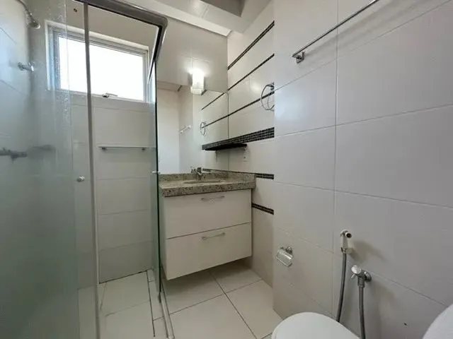 Imagem 5: Apartamento 3 Suítes no Edifício Tropical Summer - Lazer Completo