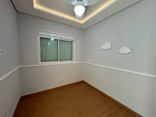 Imagem 12: Apartamento 3 Suítes no Edifício Tropical Summer - Lazer Completo