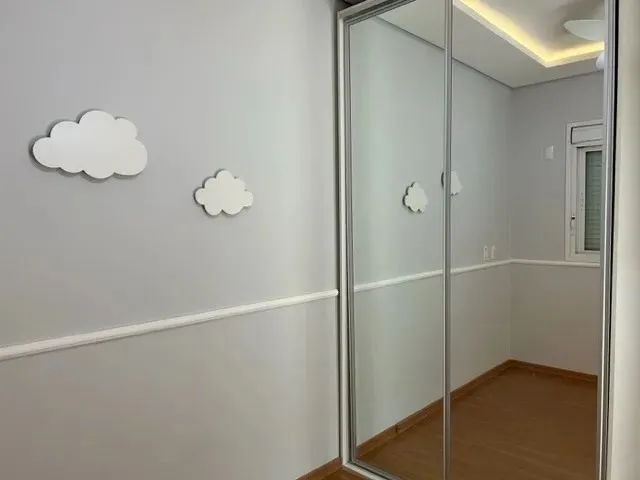 Imagem 7: Apartamento 3 Suítes no Edifício Tropical Summer - Lazer Completo